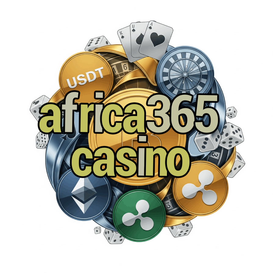 Africa365 Casino - Daily African Casino Action